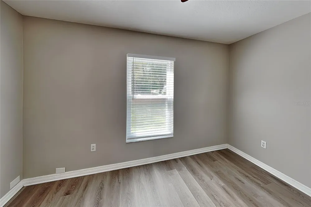 Address Not Shown Valrico, FL 33594