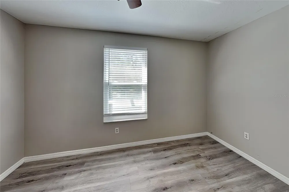 Address Not Shown Valrico, FL 33594