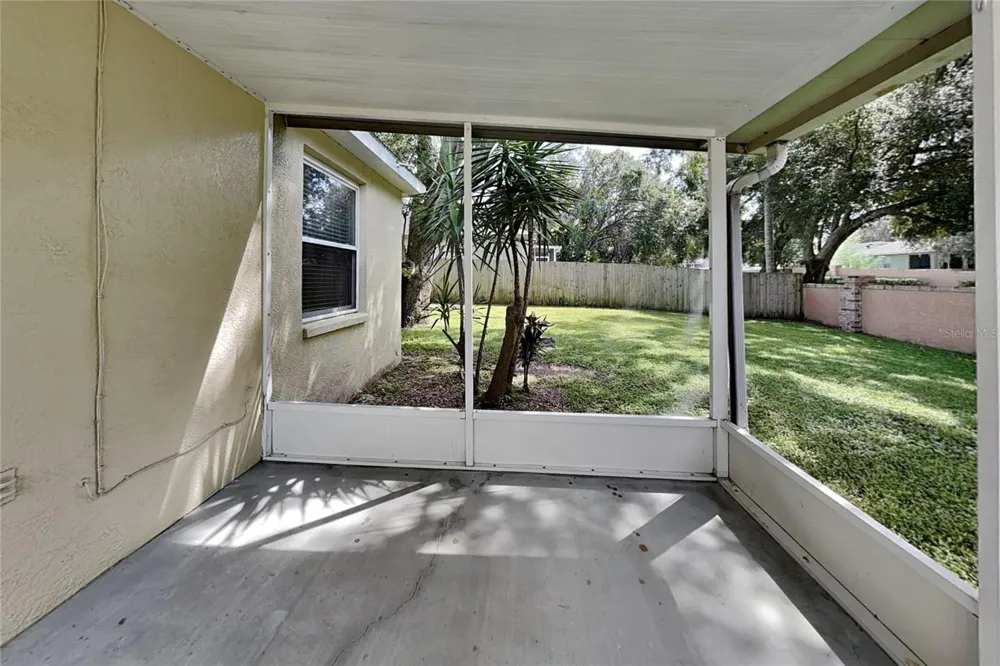 Address Not Shown Valrico, FL 33594