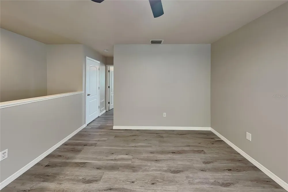 Address Not Shown Valrico, FL 33594