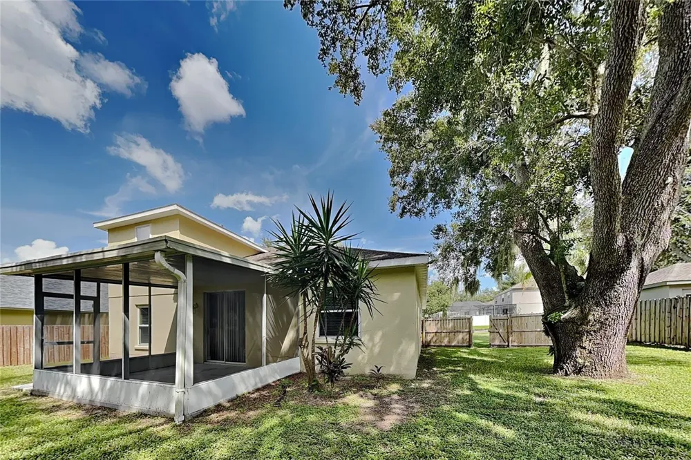 Address Not Shown Valrico, FL 33594