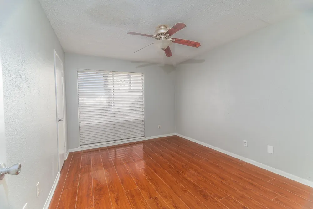 132 April Point Drive Conroe, TX 77356