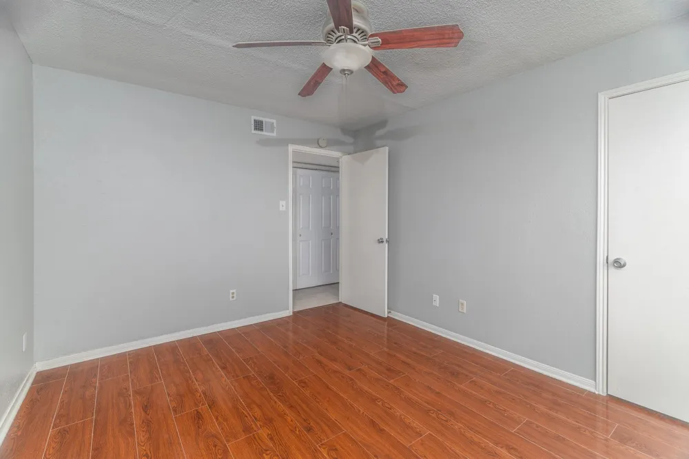 132 April Point Drive Conroe, TX 77356