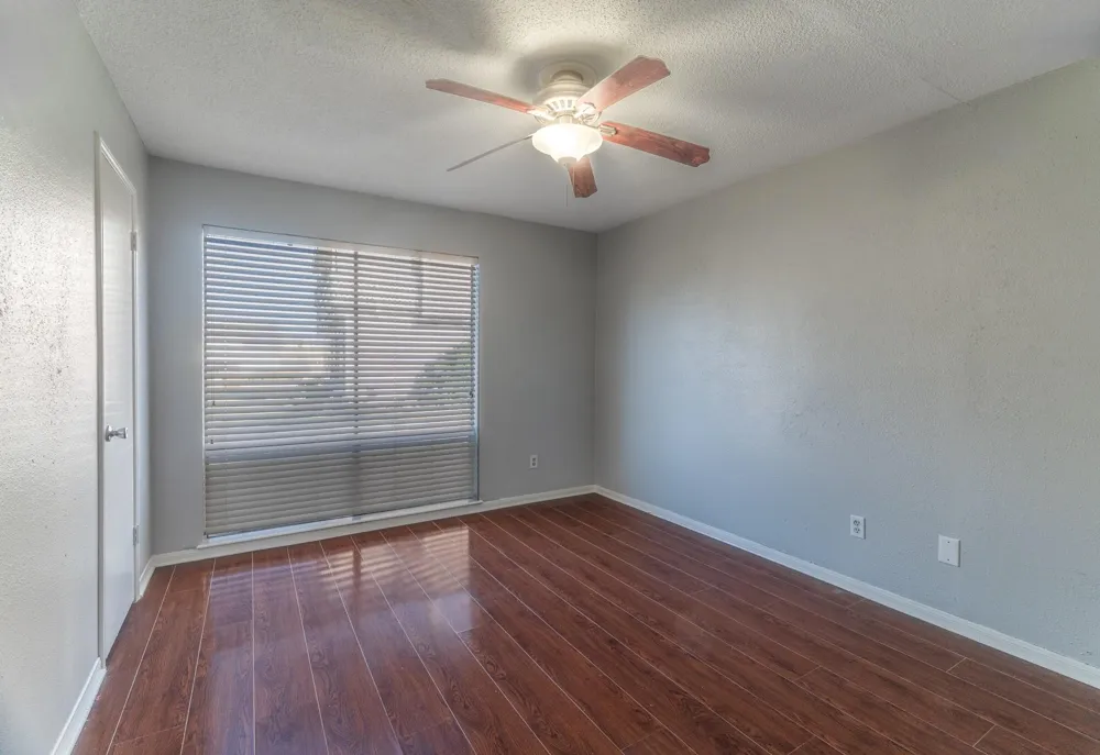 132 April Point Drive Conroe, TX 77356