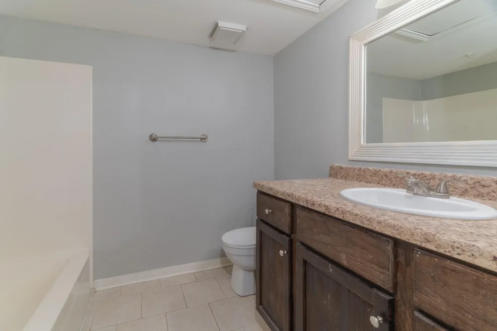 132 April Point Drive Conroe, TX 77356