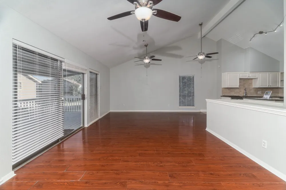 132 April Point Drive Conroe, TX 77356