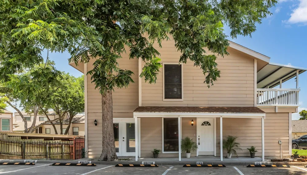 132 April Point Drive Conroe, TX 77356
