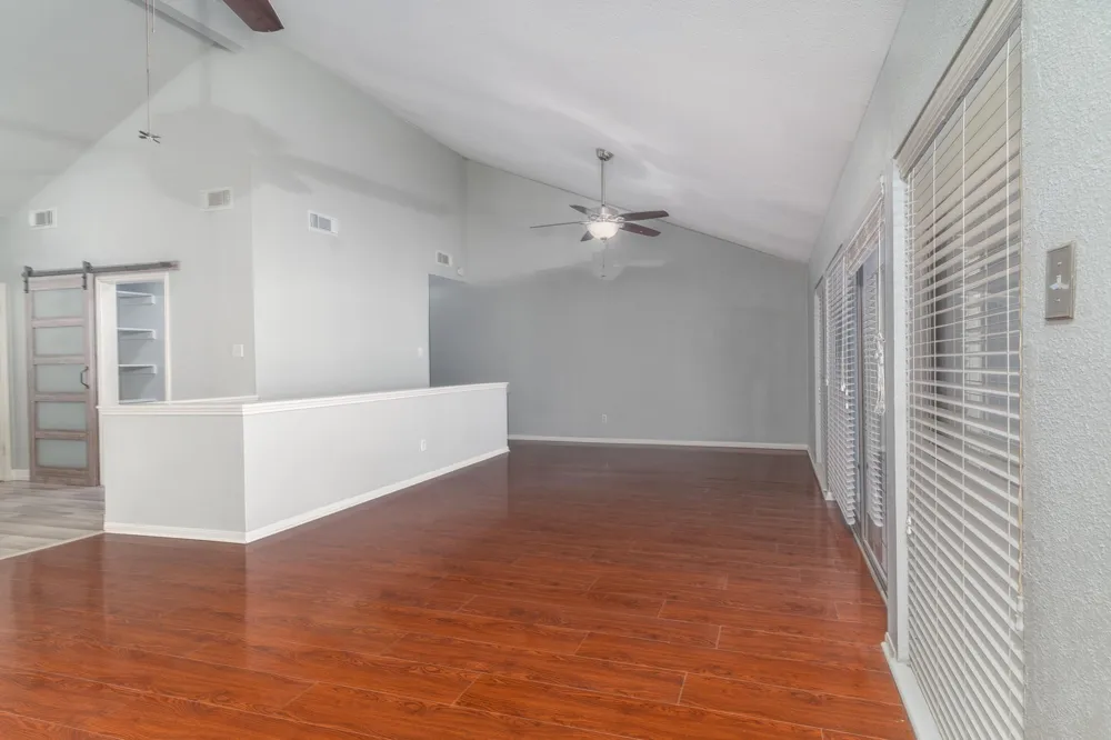 132 April Point Drive Conroe, TX 77356