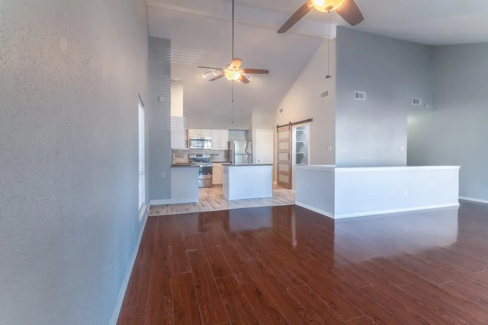 132 April Point Drive Conroe, TX 77356