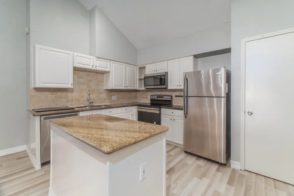 132 April Point Drive Conroe, TX 77356