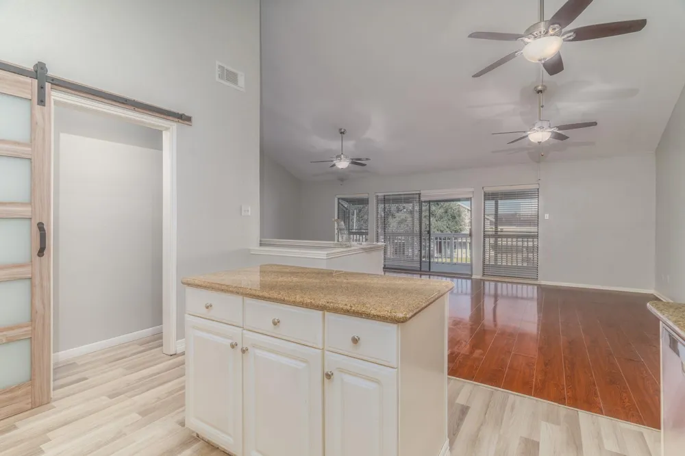 132 April Point Drive Conroe, TX 77356