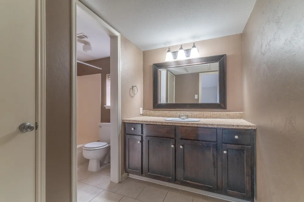 132 April Point Drive Conroe, TX 77356