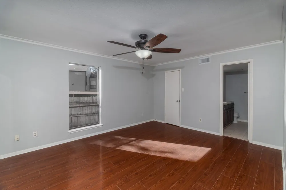 132 April Point Drive Conroe, TX 77356