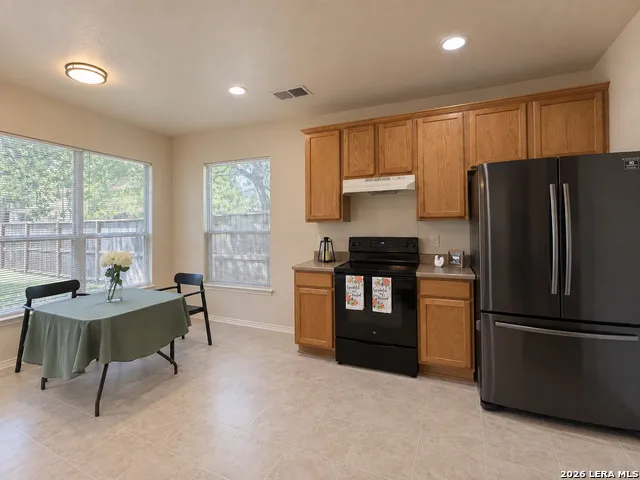 12719 Goldenrain Bay San Antonio, TX 78216