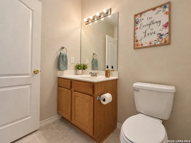 12719 Goldenrain Bay San Antonio, TX 78216