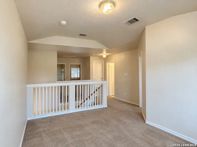12719 Goldenrain Bay San Antonio, TX 78216