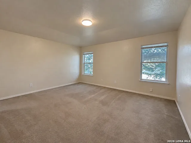 12719 Goldenrain Bay San Antonio, TX 78216