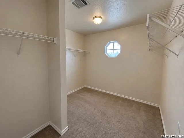 12719 Goldenrain Bay San Antonio, TX 78216