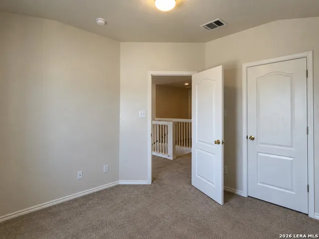 12719 Goldenrain Bay San Antonio, TX 78216