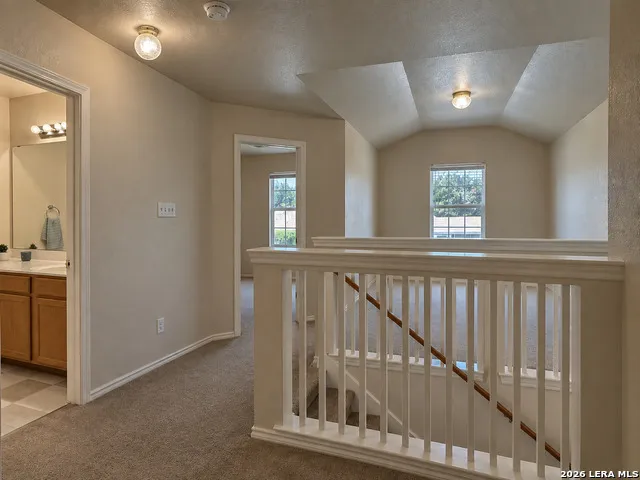 12719 Goldenrain Bay San Antonio, TX 78216