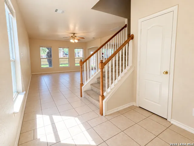 12719 Goldenrain Bay San Antonio, TX 78216
