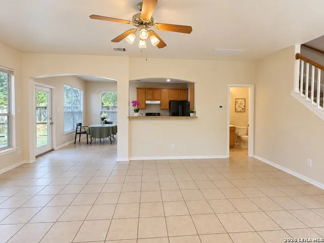 12719 Goldenrain Bay San Antonio, TX 78216