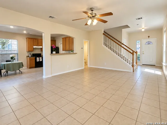 12719 Goldenrain Bay San Antonio, TX 78216