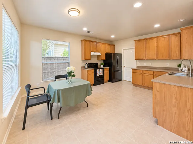 12719 Goldenrain Bay San Antonio, TX 78216