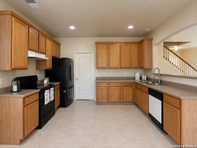 12719 Goldenrain Bay San Antonio, TX 78216