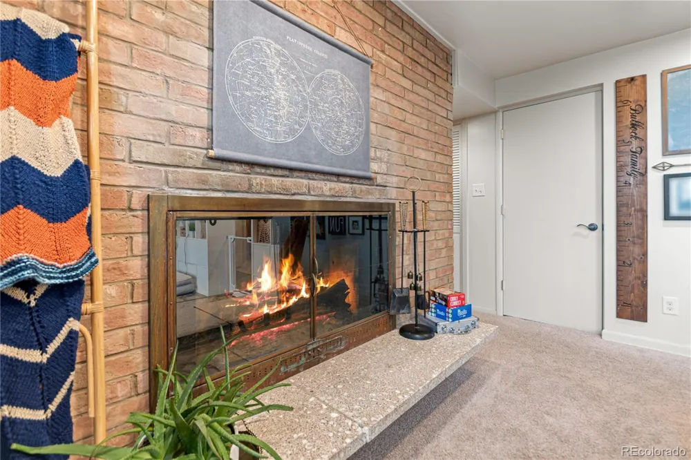 21518 Mountsfield Drive Golden, CO 80401