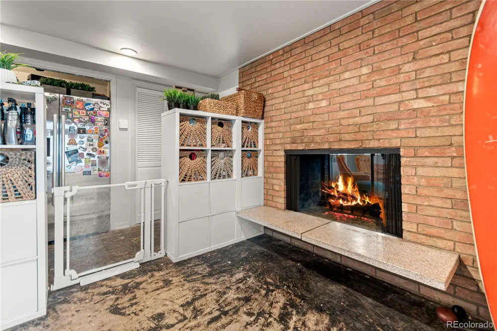 21518 Mountsfield Drive Golden, CO 80401