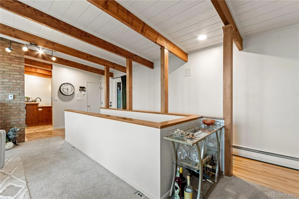 21518 Mountsfield Drive Golden, CO 80401