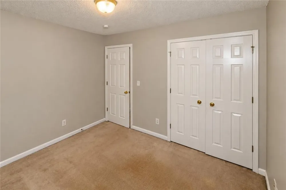 227 Westwind Drive Ball Ground, GA 30107