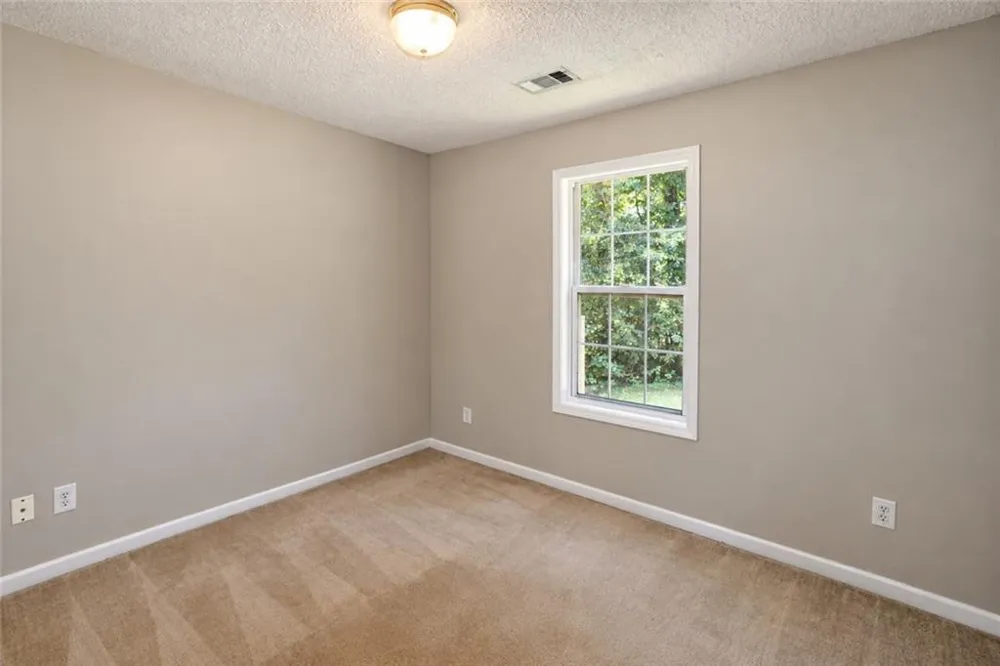 227 Westwind Drive Ball Ground, GA 30107