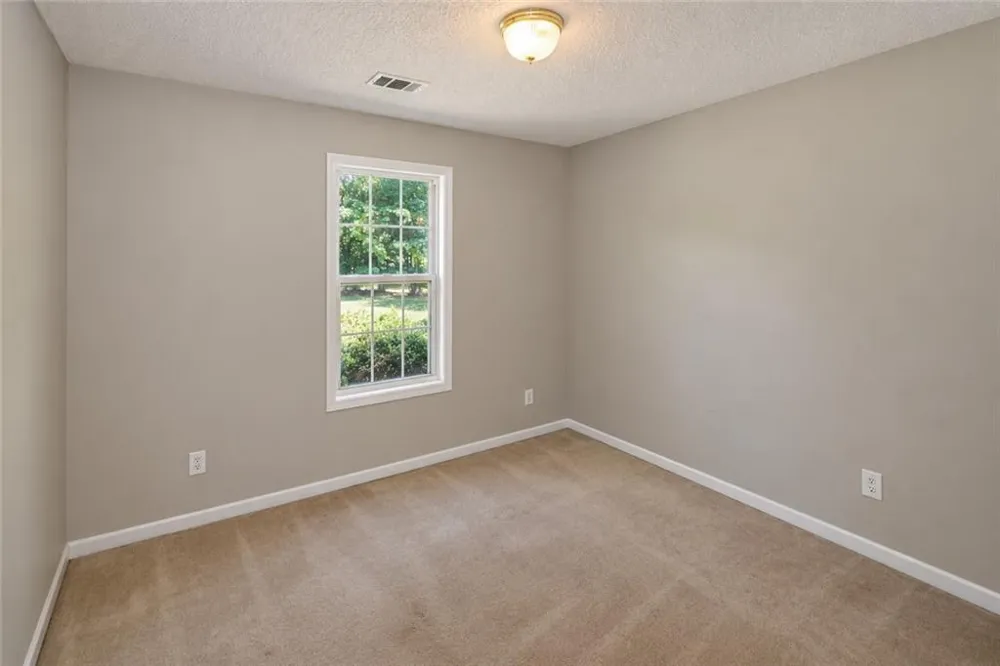 227 Westwind Drive Ball Ground, GA 30107
