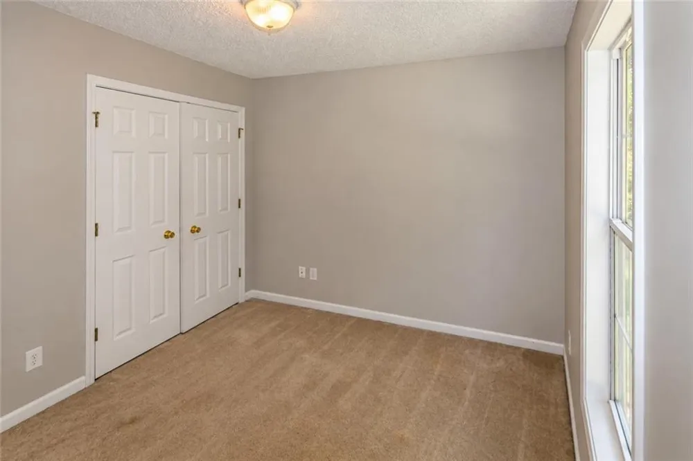 227 Westwind Drive Ball Ground, GA 30107