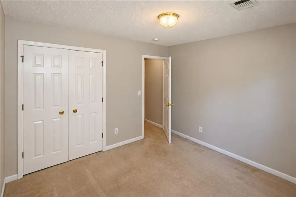 227 Westwind Drive Ball Ground, GA 30107