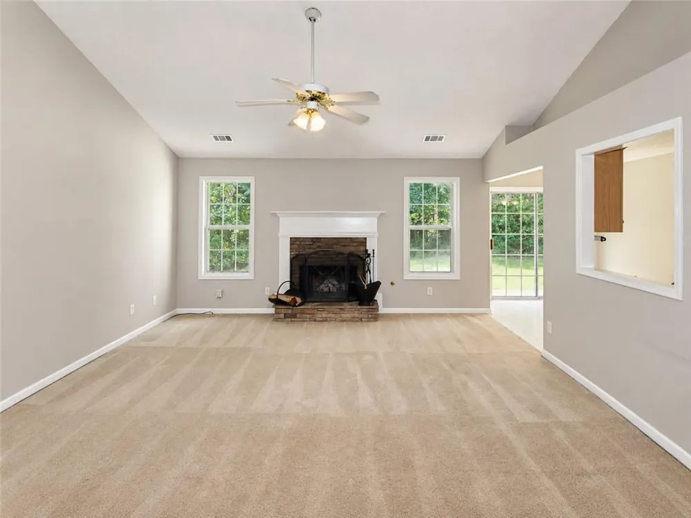 227 Westwind Drive Ball Ground, GA 30107