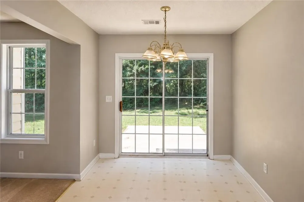 227 Westwind Drive Ball Ground, GA 30107