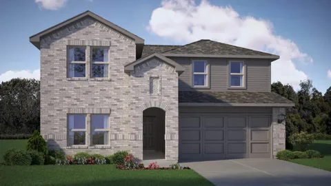 10776 BLACK ONYX DRIVE