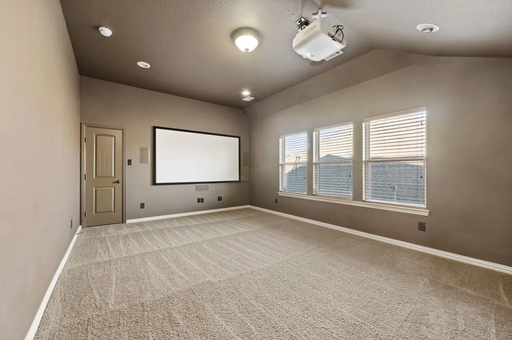 1010 Lost Valley Drive Euless, TX 76039