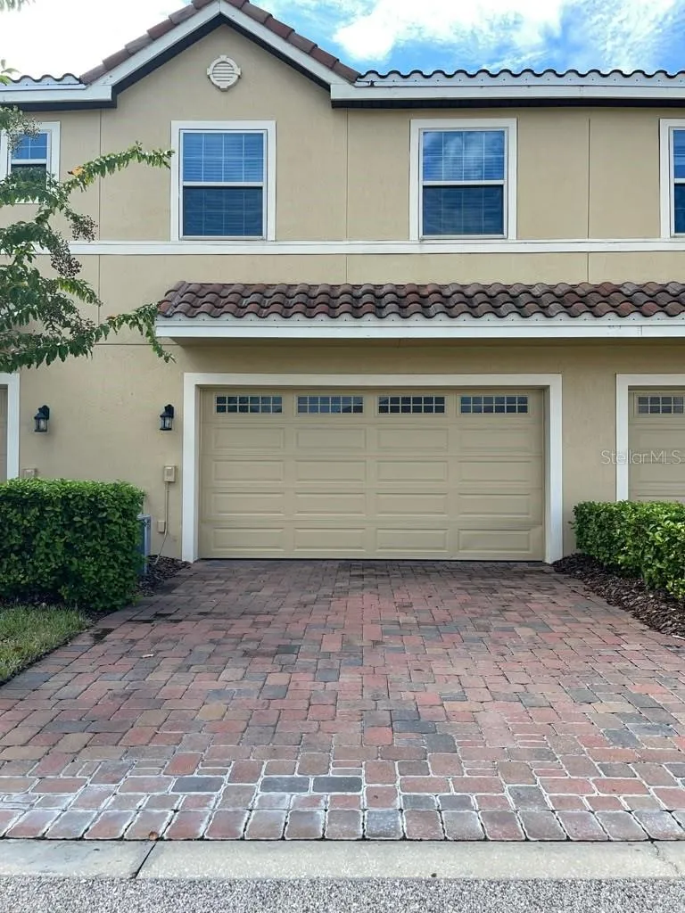 14284 SWANLEY STREET Orlando, FL 32832