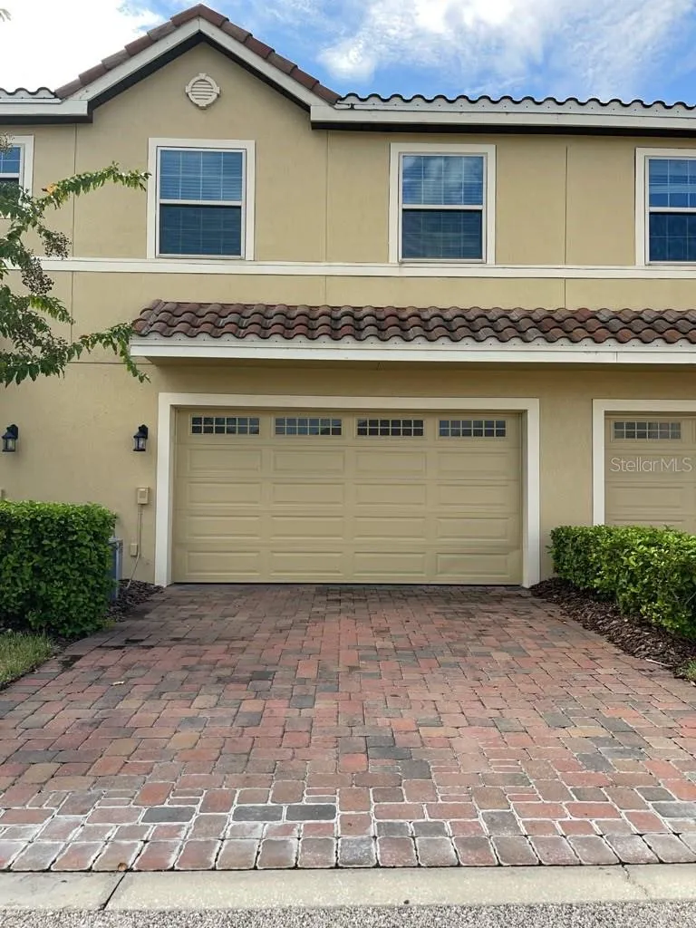 14284 SWANLEY STREET Orlando, FL 32832