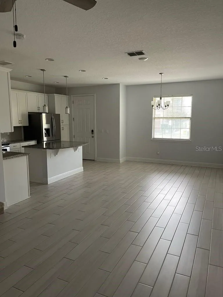 14284 SWANLEY STREET Orlando, FL 32832