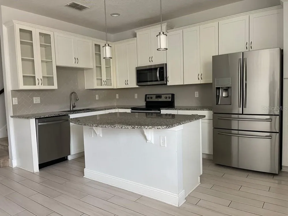 14284 SWANLEY STREET Orlando, FL 32832