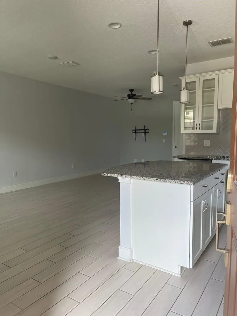 14284 SWANLEY STREET Orlando, FL 32832