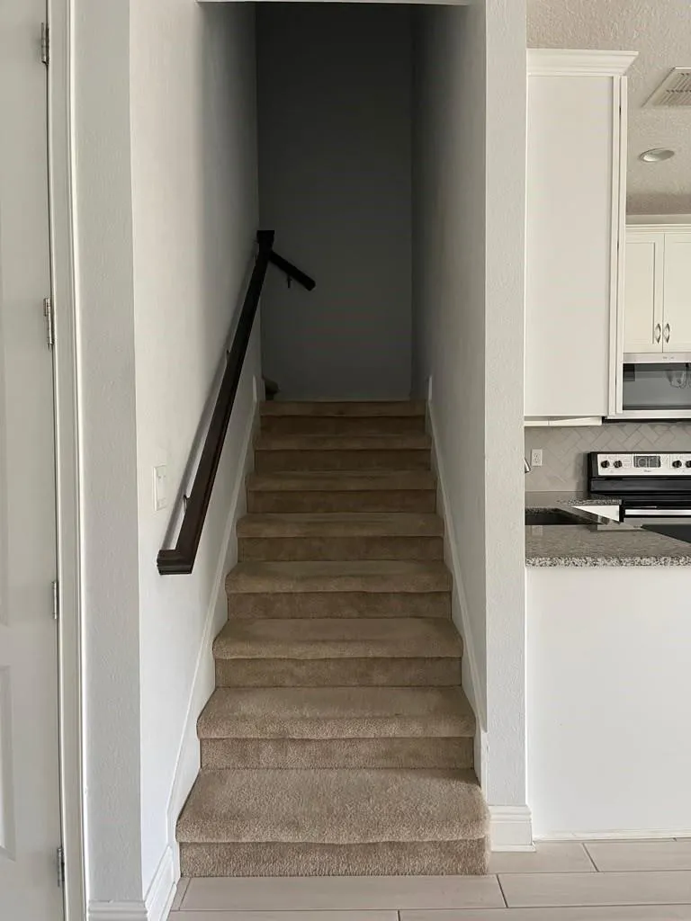 14284 SWANLEY STREET Orlando, FL 32832