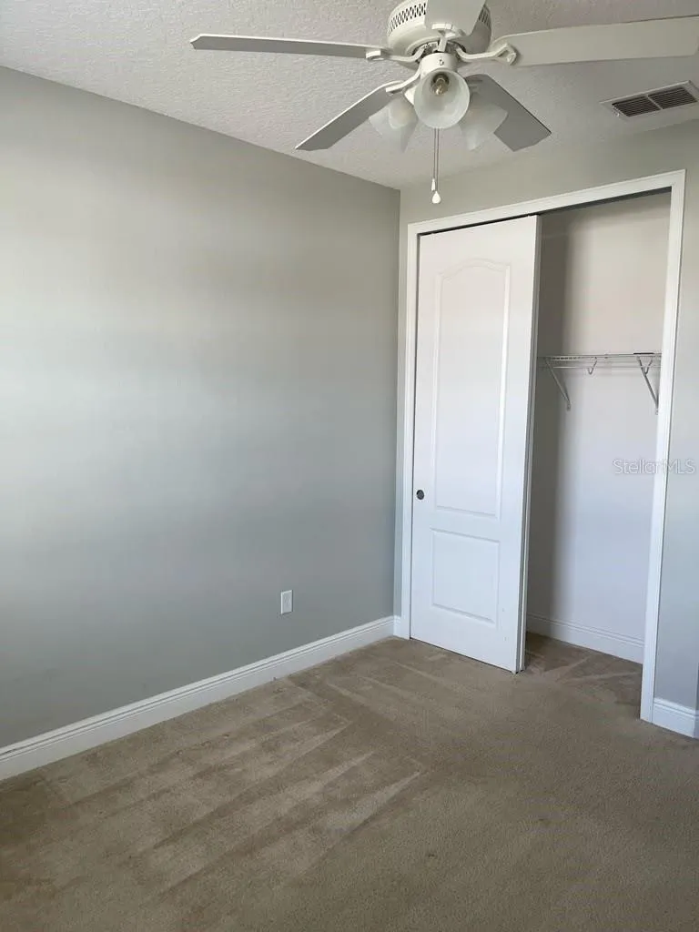 14284 SWANLEY STREET Orlando, FL 32832