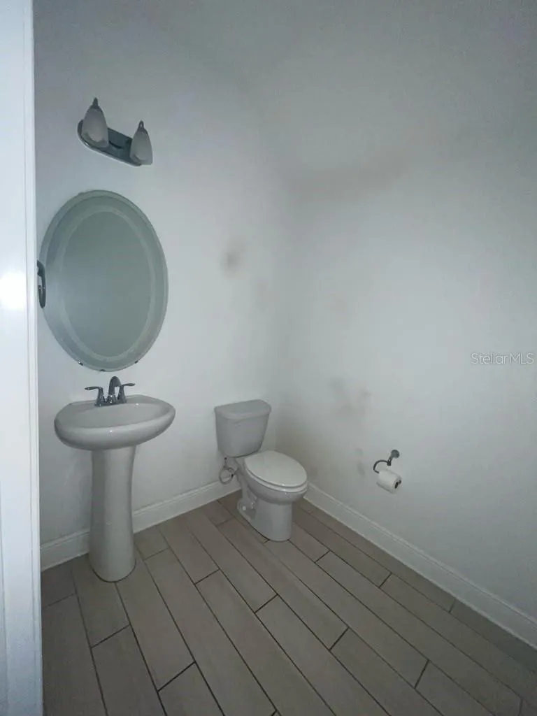 14284 SWANLEY STREET Orlando, FL 32832