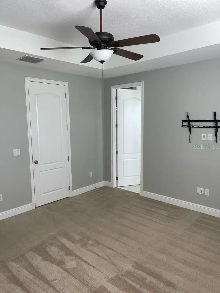 14284 SWANLEY STREET Orlando, FL 32832